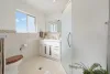 227 Billabong Road, Pompoota, SA 5238-Image
