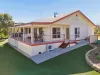 227 Billabong Road, Pompoota, SA 5238-Image