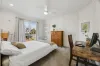 227 Billabong Road, Pompoota, SA 5238-Image