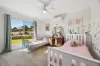 227 Billabong Road, Pompoota, SA 5238-Image
