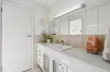 227 Billabong Road, Pompoota, SA 5238-Image