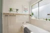 227 Billabong Road, Pompoota, SA 5238-Image