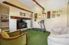 227 Billabong Road, Pompoota, SA 5238-Image