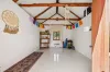 227 Billabong Road, Pompoota, SA 5238-Image