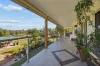 227 Billabong Road, Pompoota, SA 5238-Image