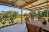 227 Billabong Road, Pompoota, SA 5238-Image