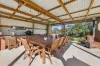 227 Billabong Road, Pompoota, SA 5238-Image
