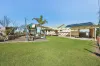 227 Billabong Road, Pompoota, SA 5238-Image