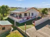 227 Billabong Road, Pompoota, SA 5238-Image