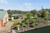227 Billabong Road, Pompoota, SA 5238-Image