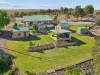 227 Billabong Road, Pompoota, SA 5238-Image