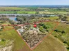 227 Billabong Road, Pompoota, SA 5238-Image