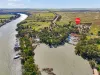 227 Billabong Road, Pompoota, SA 5238-Image