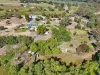 227 Billabong Road, Pompoota, SA 5238-Image