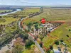 227 Billabong Road, Pompoota, SA 5238-Image
