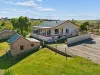 227 Billabong Road, Pompoota, SA 5238-Image