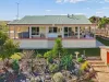 227 Billabong Road, Pompoota, SA 5238-Image