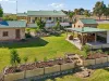 227 Billabong Road, Pompoota, SA 5238-Image