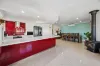 227 Billabong Road, Pompoota, SA 5238-Image