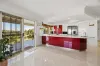 227 Billabong Road, Pompoota, SA 5238-Image