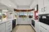 227 Billabong Road, Pompoota, SA 5238-Image