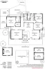 227 Billabong Road, Pompoota, SA 5238-Floorplan