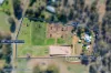 227 Bodeguero Way, Wundowie, WA 6560