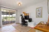 227 Bodeguero Way, Wundowie, WA 6560-Image