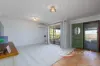 227 Bodeguero Way, Wundowie, WA 6560-Image