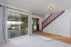 227 Bodeguero Way, Wundowie, WA 6560-Image