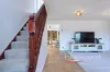 227 Bodeguero Way, Wundowie, WA 6560-Image