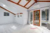 227 Bodeguero Way, Wundowie, WA 6560-Image