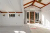 227 Bodeguero Way, Wundowie, WA 6560-Image