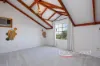 227 Bodeguero Way, Wundowie, WA 6560-Image