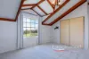 227 Bodeguero Way, Wundowie, WA 6560-Image