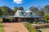 227 Bodeguero Way, Wundowie, WA 6560-Image