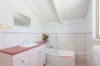 227 Bodeguero Way, Wundowie, WA 6560-Image