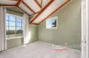 227 Bodeguero Way, Wundowie, WA 6560-Image