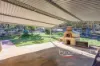 227 Bodeguero Way, Wundowie, WA 6560-Image