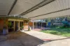 227 Bodeguero Way, Wundowie, WA 6560-Image