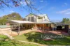 227 Bodeguero Way, Wundowie, WA 6560-Image