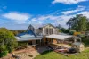 227 Bodeguero Way, Wundowie, WA 6560-Image