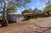 227 Bodeguero Way, Wundowie, WA 6560-Image