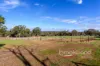 227 Bodeguero Way, Wundowie, WA 6560-Image