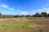 227 Bodeguero Way, Wundowie, WA 6560-Image