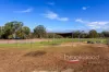 227 Bodeguero Way, Wundowie, WA 6560-Image