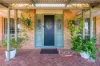 227 Bodeguero Way, Wundowie, WA 6560-Image