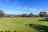 227 Bodeguero Way, Wundowie, WA 6560-Image