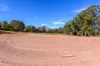 227 Bodeguero Way, Wundowie, WA 6560-Image