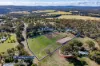 227 Bodeguero Way, Wundowie, WA 6560-Image